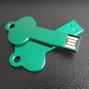 usb-stick-selbst-gestalten